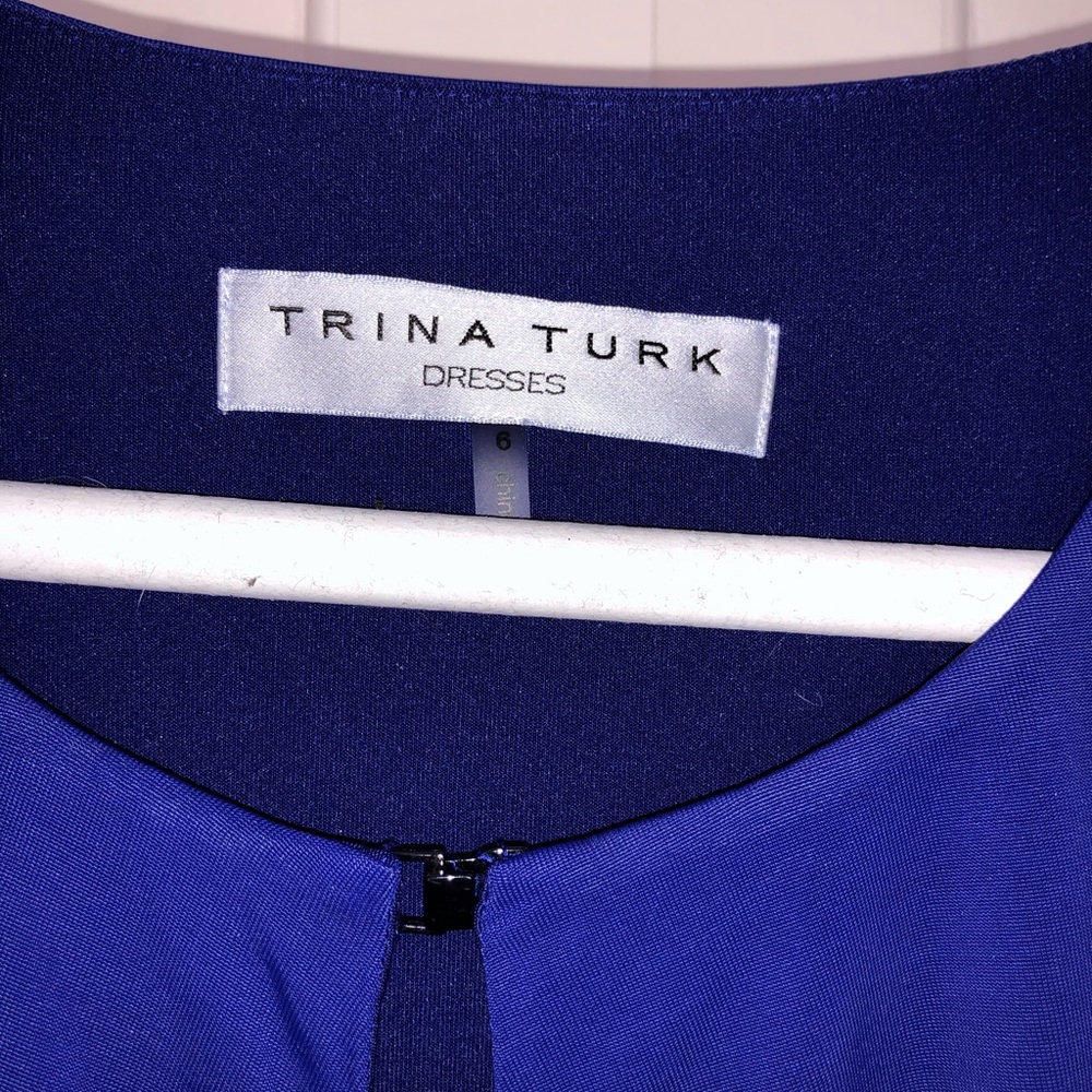 Dress - Picture 2 of 3
